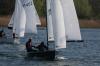 WOSC 2022_04_24 0062